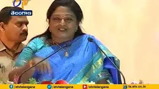State Budget Session Will Starts March 6th | Notification Issued By Assembly Secretary