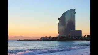 Texas A&M University: Spain Summer Study Abroad 2026