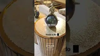 Furniture | Home Designers | Decorators