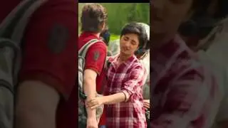 jugno fight for girlfriend [episode 37 ] | ehraam e junoon [eng sub] xdpardhan