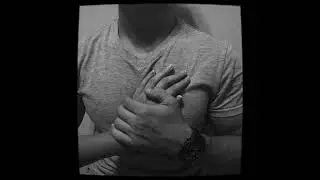 Serce -Tekst... Agula45 🎧Z uwagi na prośby wielu os&oacute;b, udostępniam tę piosenkę ❤️
