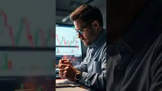 Edge Signals for Profitable Crypto Patterns 2025