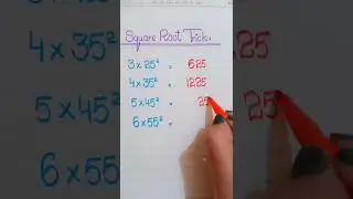 Sigma Math Teacher/Sigma Math Teacher-MR. Bean #mathhacks #shorts #sigma