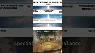 Balancing Special Effects and Narrative Depth in Modern Films