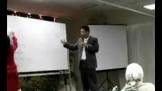 Entrepreneur Success Program (ESP)
