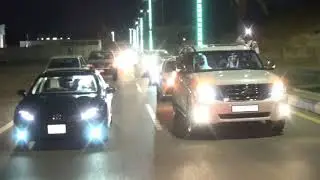 حفل زواج  خالد قطيان الرويلي