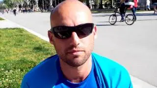Ventajas y desventajas. Pros y contras de viajar en bicicleta con tráiler!