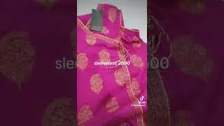 alkaram semi formal 2 pc price 2600 size medium #viralshort #fashiontrends #trendingnow