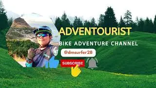 ADVENTOURIST