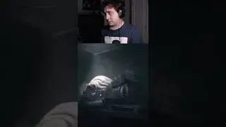 Little Nightmares III | La Instituci&oacute;n🏥 | Jefote Final: El Hipnotizador👴 | ESPECIAL HALLOWEEN 2025🎃