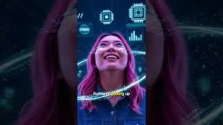 Don&rsquo;t Waste Time! Top 3 AI Tools for Busy People