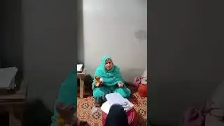 درود پاک