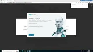 Eset Key Free