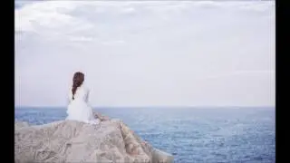 外面的世界 - Cover by Angelicbunny