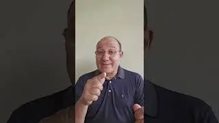 Com Deus tudo dará certo.