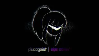 Plumegeist - Wipe Em Out