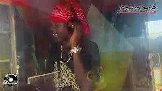 Ninja Ford Bad Man Pleasure Dubplate Version
