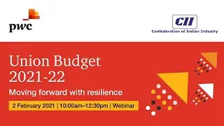 Union Budget 2021-22: An Analysis Eastern Region