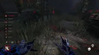 Murder Hobo Hide & Seek ~ Lobby Loading Sim 2v8 2.0 - Revelation 6