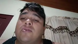 Alain Weber ejercicio 33