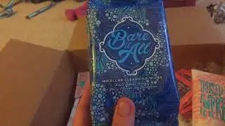 Transition Kit
