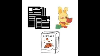 Food Label Reading with Sean Egglestone RD