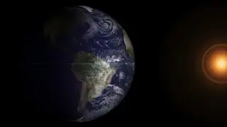 Solstice vs. Equinox: What&rsquo;s the Difference?
