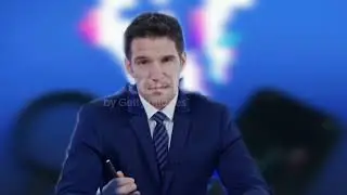 Everyone wondered how token swaps happen on TON without buyers and sellers?