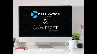 Captivation Hub & Online Profit Secrets Honest Review