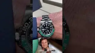 #rolex #memes #rolexgmtmaster2 #shortsfeed #shorts #meme #memesdaily