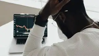 Solana Meme Coin - How To Launch & Fast Trading (Rug Pull)