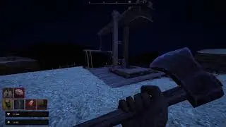 Blood West Gameplay | Live Stream 1080p 60fps