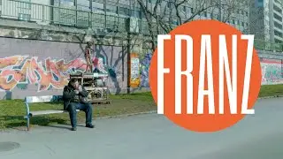 ROTZPIPN - Franz (OFFIZIELLES VIDEO)
