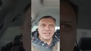 Лучшие моменты трансляции 