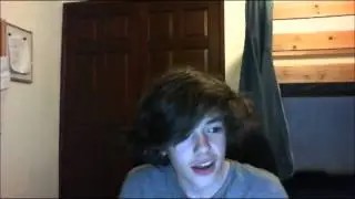 Jacob Skelton Q+A 1