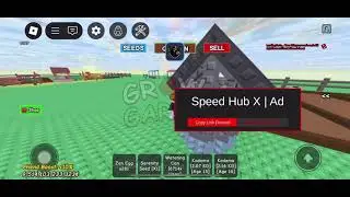Auto hatch egg (OP SPEEDHUB SCRIPT)