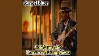Tal Qual Estou (Delta Blues Gospel)