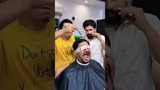 #swpetshouse #subhan #waleed #love#mamu