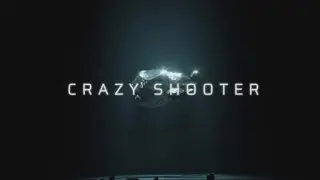 AURA / CHAMPIONS OF REGNUM / CRAZY SHOOTER