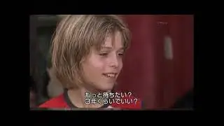 ベートーベン　ピアノソナタ第13番