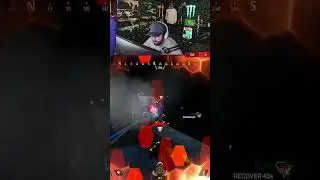 Why I Am THE GREATEST R301 Main...