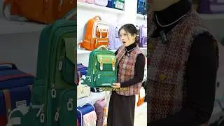 #короткоевидео #сумка
