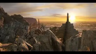 THINGS BETWIXT'TEN &Ccedil;IKTIM! MAJULA'YA GİRDİM! GER&Ccedil;EK OYUN ŞİMDİ BAŞLIYOR! DARK SOULS II SOTFS #2