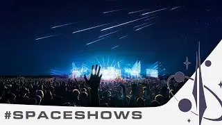 On demand shooting stars - Orbit 11.39