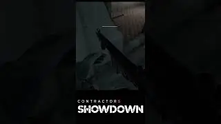 Contractors Exfil Zone - Zero to Hero is so fun!