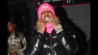 (FREE) Doe Boy x Future Type Beat ''Lost'' (Prod Vampire Mane)