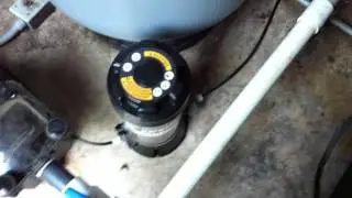 Tips For Installing An Offline Chlorinator For Your Pool