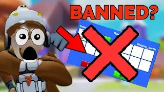How To Grow Your Inventory WITHOUT Trading In RoPets!