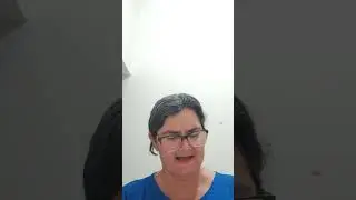Termino da leitura da Carta de Cristo.n&uacute;mero 02. Data 05/12/2025.