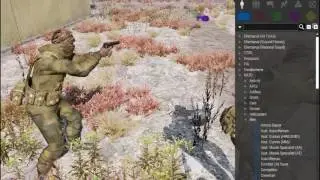 Arma 3: Operation Goldelite now on Steam Workshop [Mission Upload]